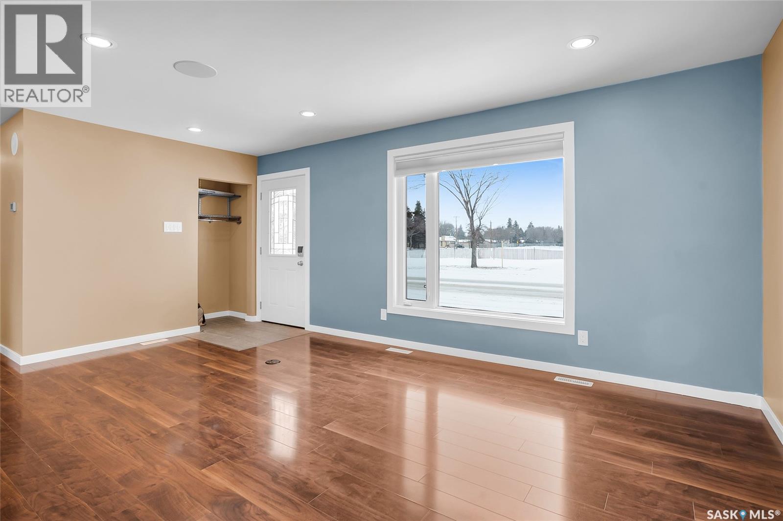 701 W Avenue N, Saskatoon, Saskatchewan  S7L 3H2 - Photo 12 - SK031403