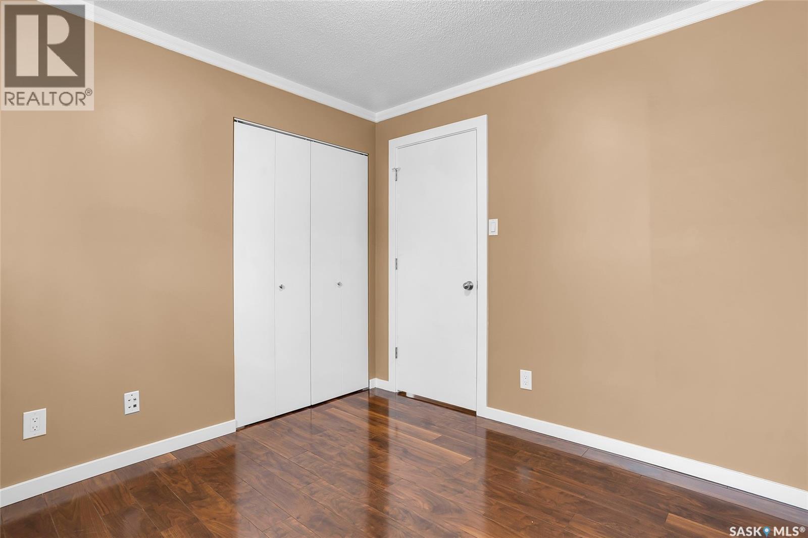 701 W Avenue N, Saskatoon, Saskatchewan  S7L 3H2 - Photo 13 - SK031403