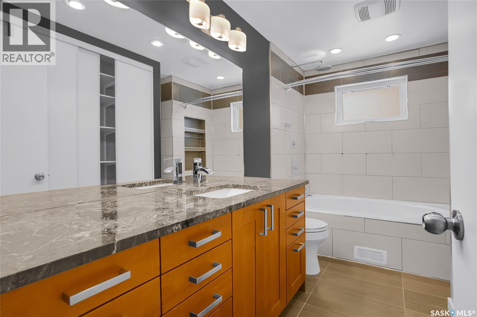 701 W Avenue N, Saskatoon, Saskatchewan  S7L 3H2 - Photo 14 - SK031403