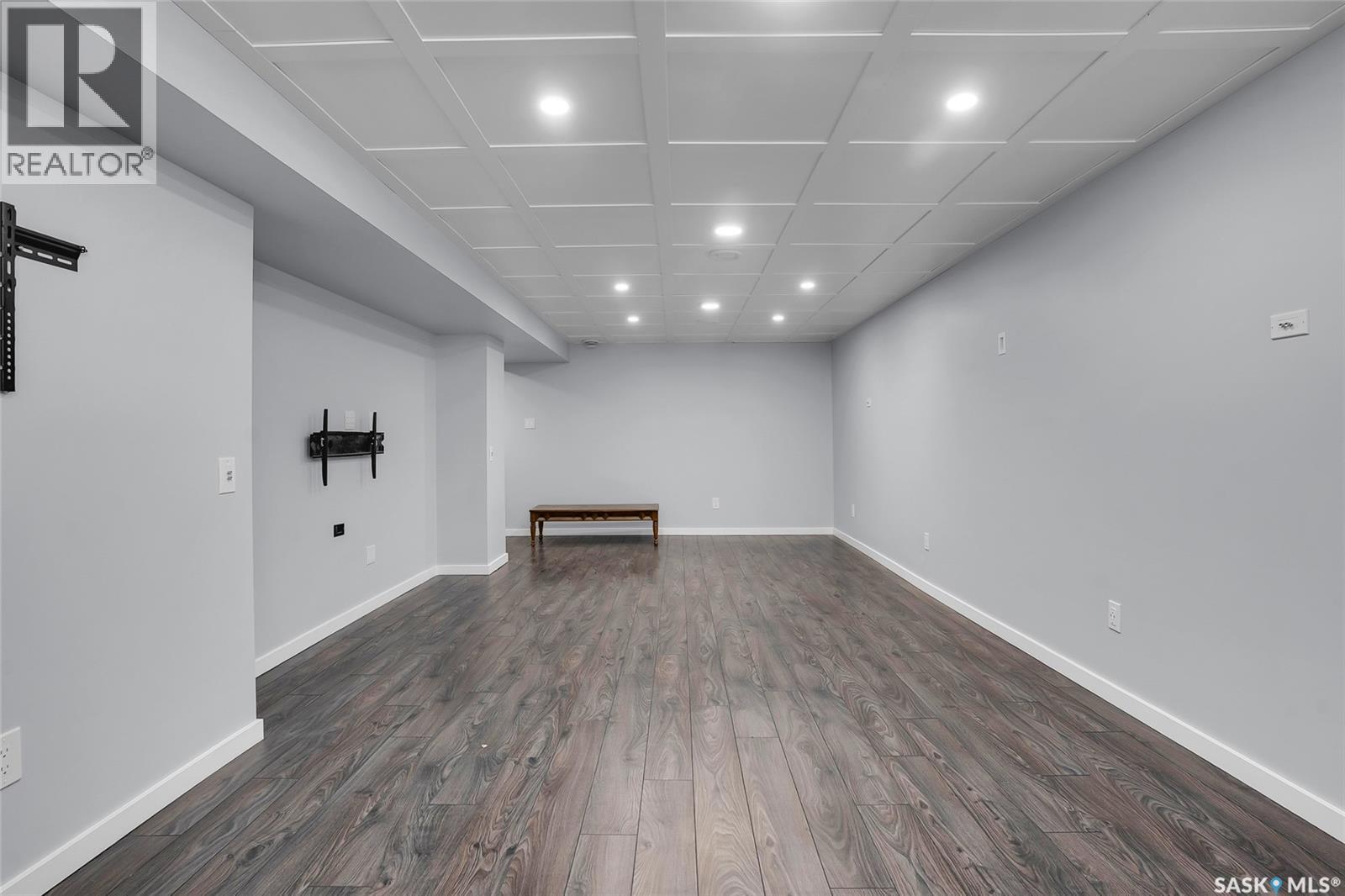 701 W Avenue N, Saskatoon, Saskatchewan  S7L 3H2 - Photo 16 - SK031403