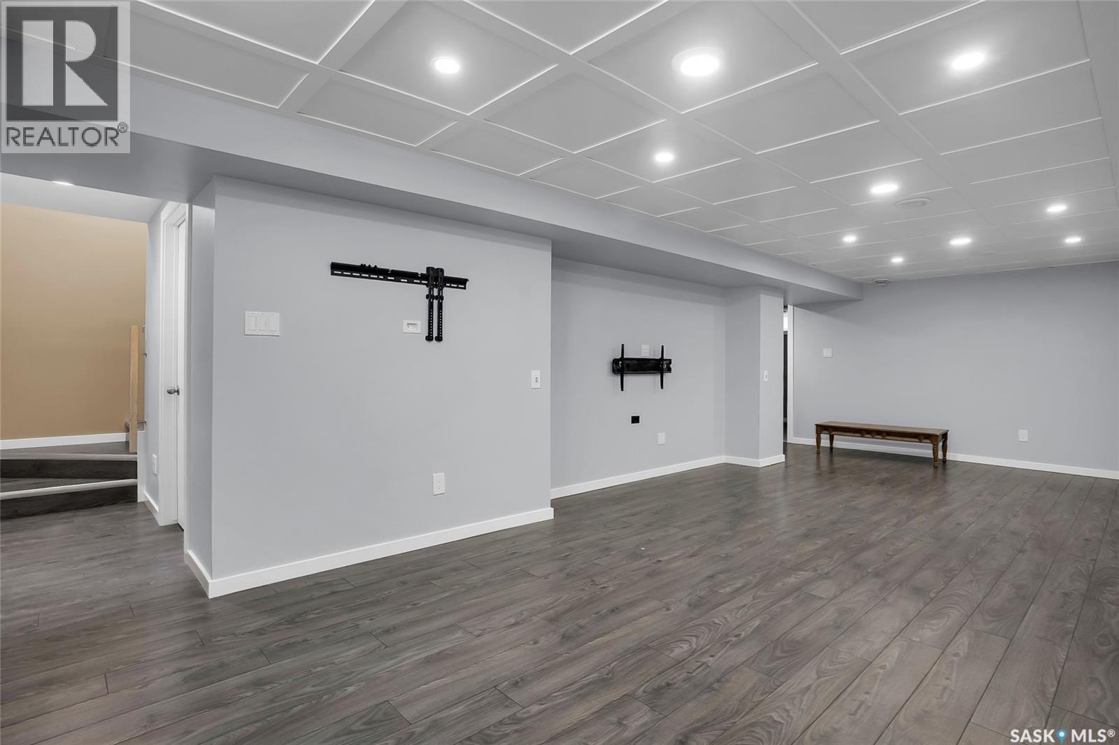 701 W Avenue N, Saskatoon, Saskatchewan  S7L 3H2 - Photo 17 - SK031403