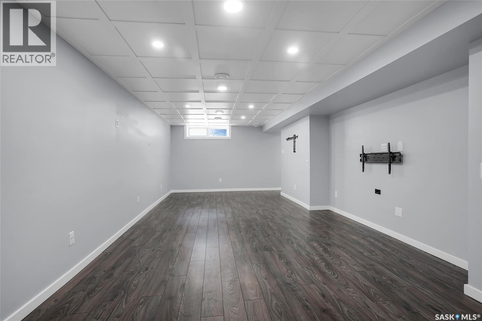 701 W Avenue N, Saskatoon, Saskatchewan  S7L 3H2 - Photo 18 - SK031403