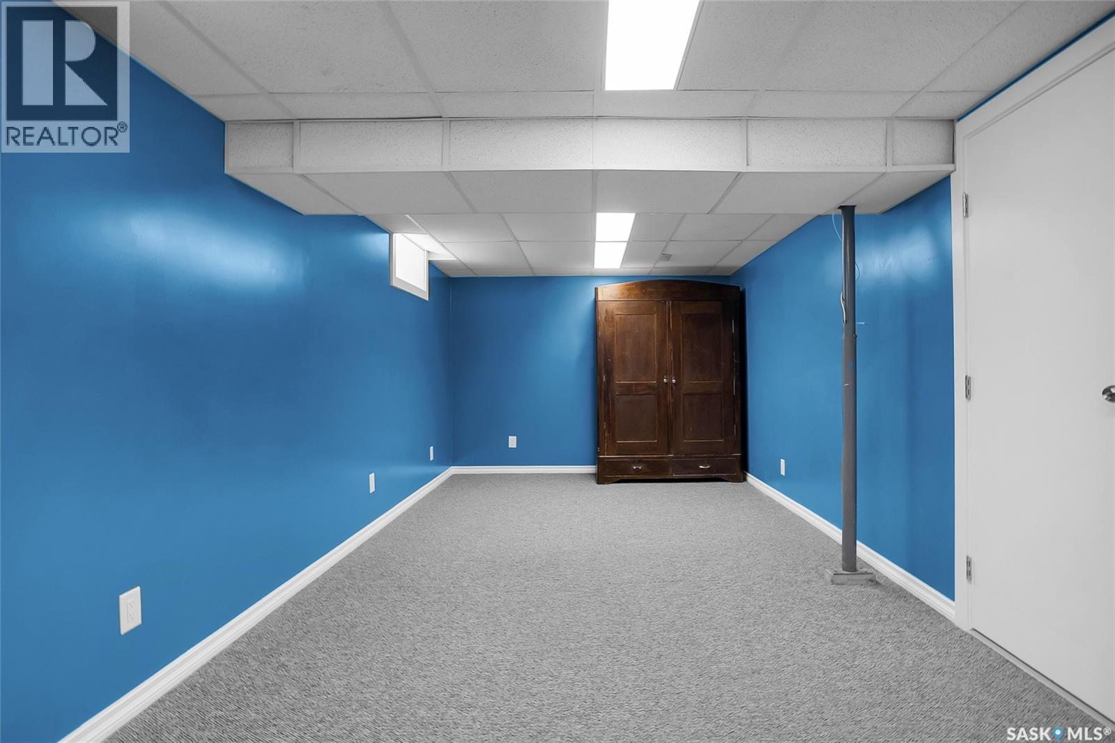 701 W Avenue N, Saskatoon, Saskatchewan  S7L 3H2 - Photo 19 - SK031403