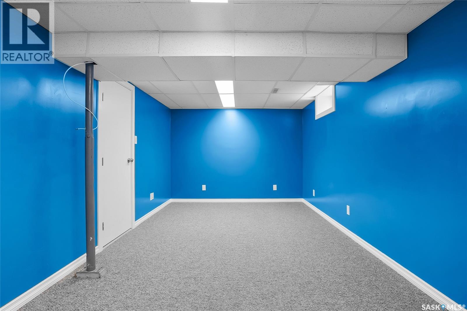 701 W Avenue N, Saskatoon, Saskatchewan  S7L 3H2 - Photo 20 - SK031403