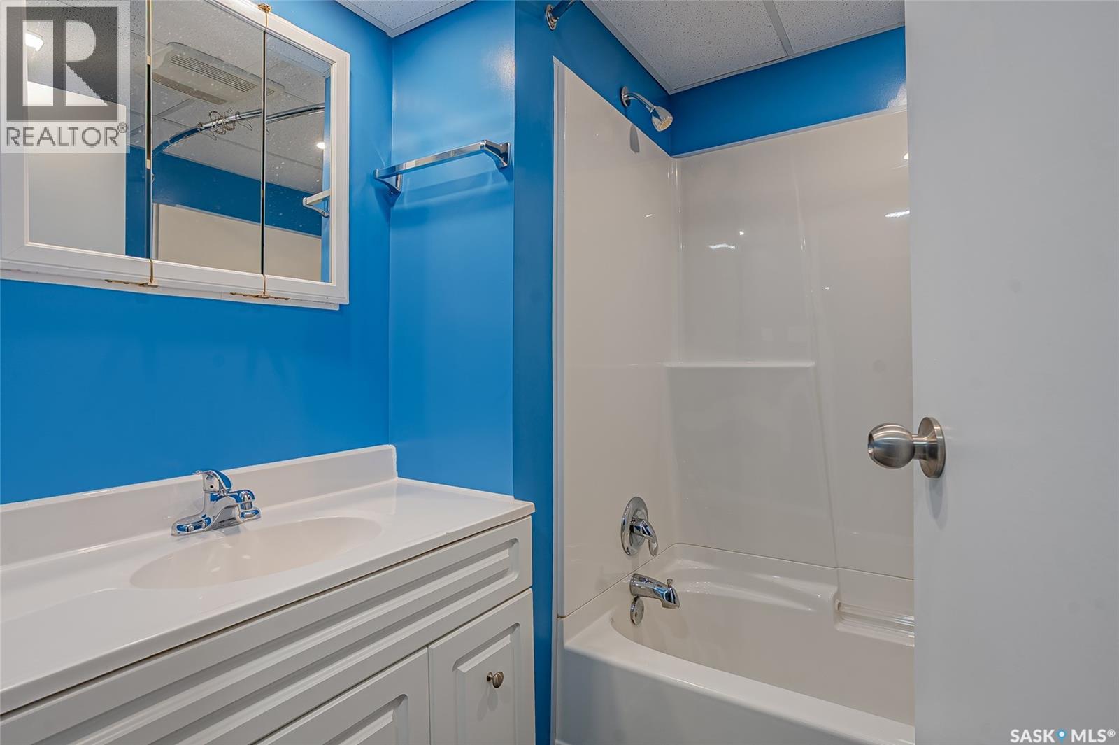 701 W Avenue N, Saskatoon, Saskatchewan  S7L 3H2 - Photo 21 - SK031403