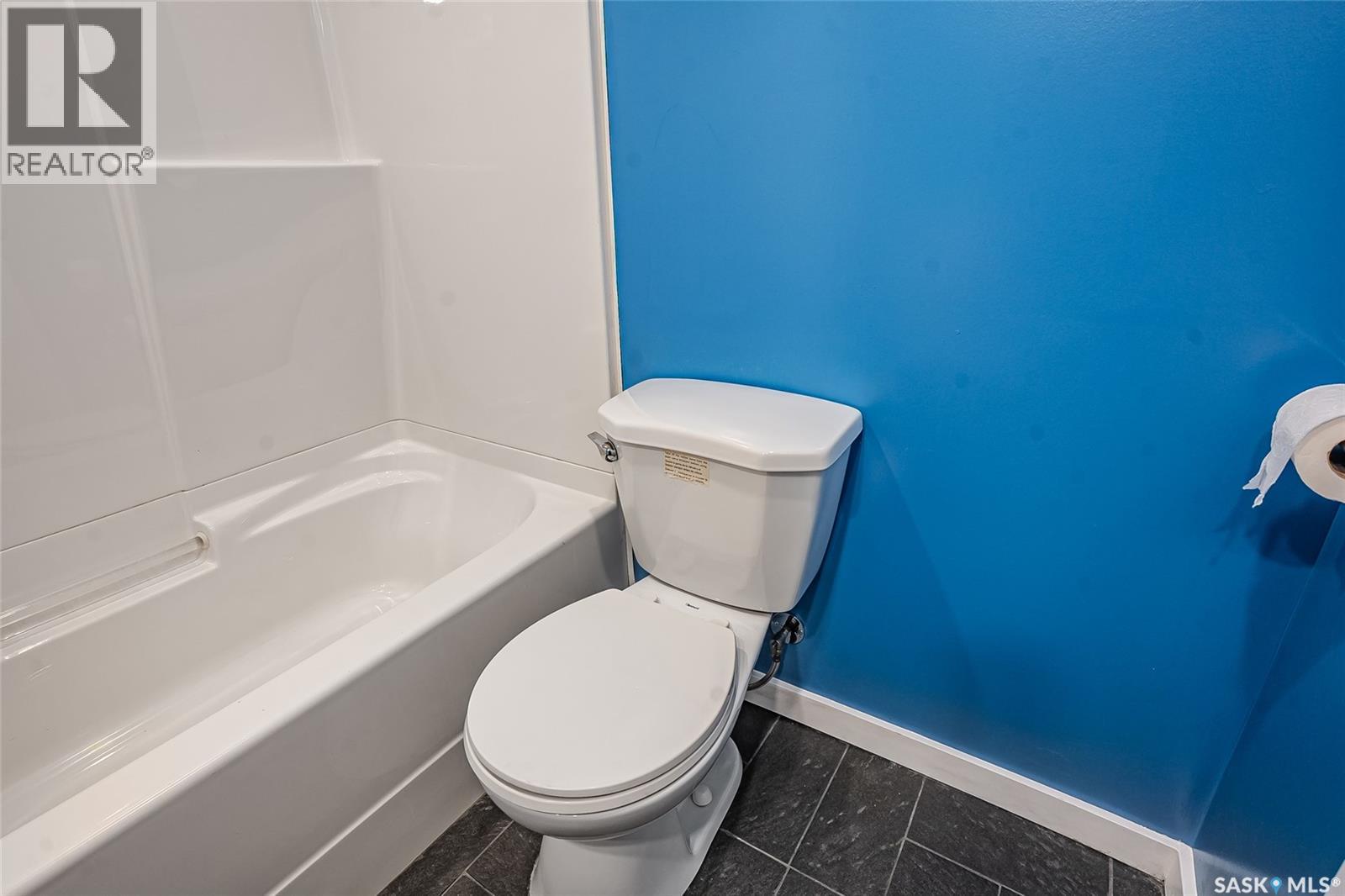 701 W Avenue N, Saskatoon, Saskatchewan  S7L 3H2 - Photo 22 - SK031403