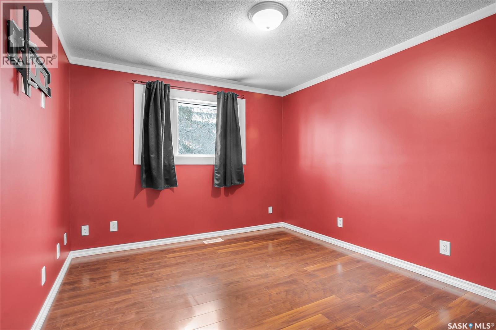 701 W Avenue N, Saskatoon, Saskatchewan  S7L 3H2 - Photo 23 - SK031403