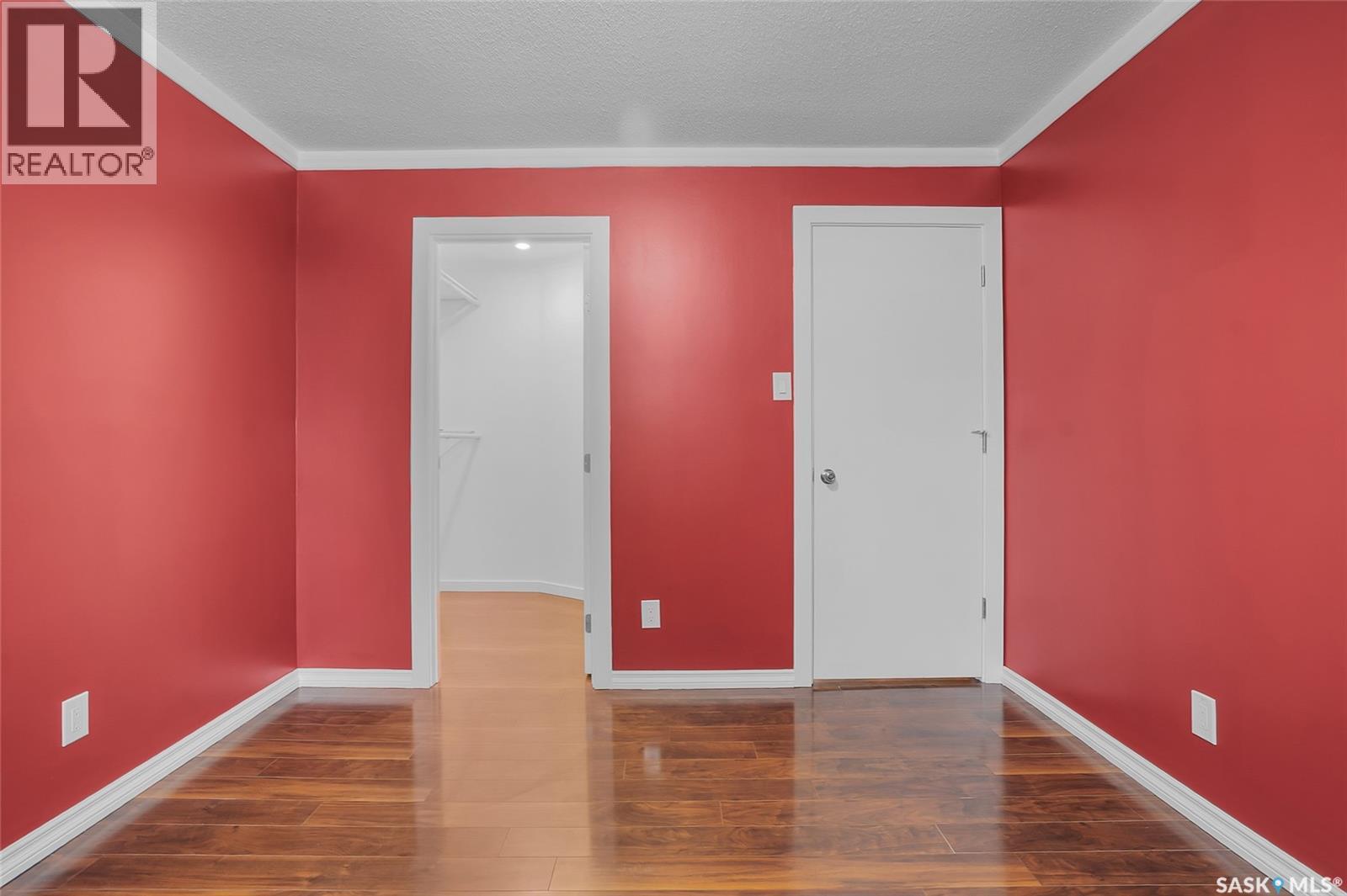 701 W Avenue N, Saskatoon, Saskatchewan  S7L 3H2 - Photo 24 - SK031403