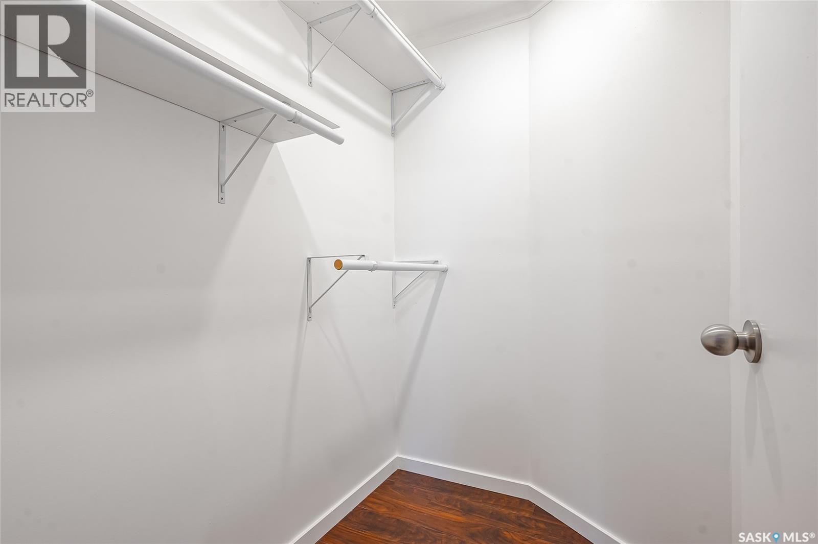 701 W Avenue N, Saskatoon, Saskatchewan  S7L 3H2 - Photo 25 - SK031403