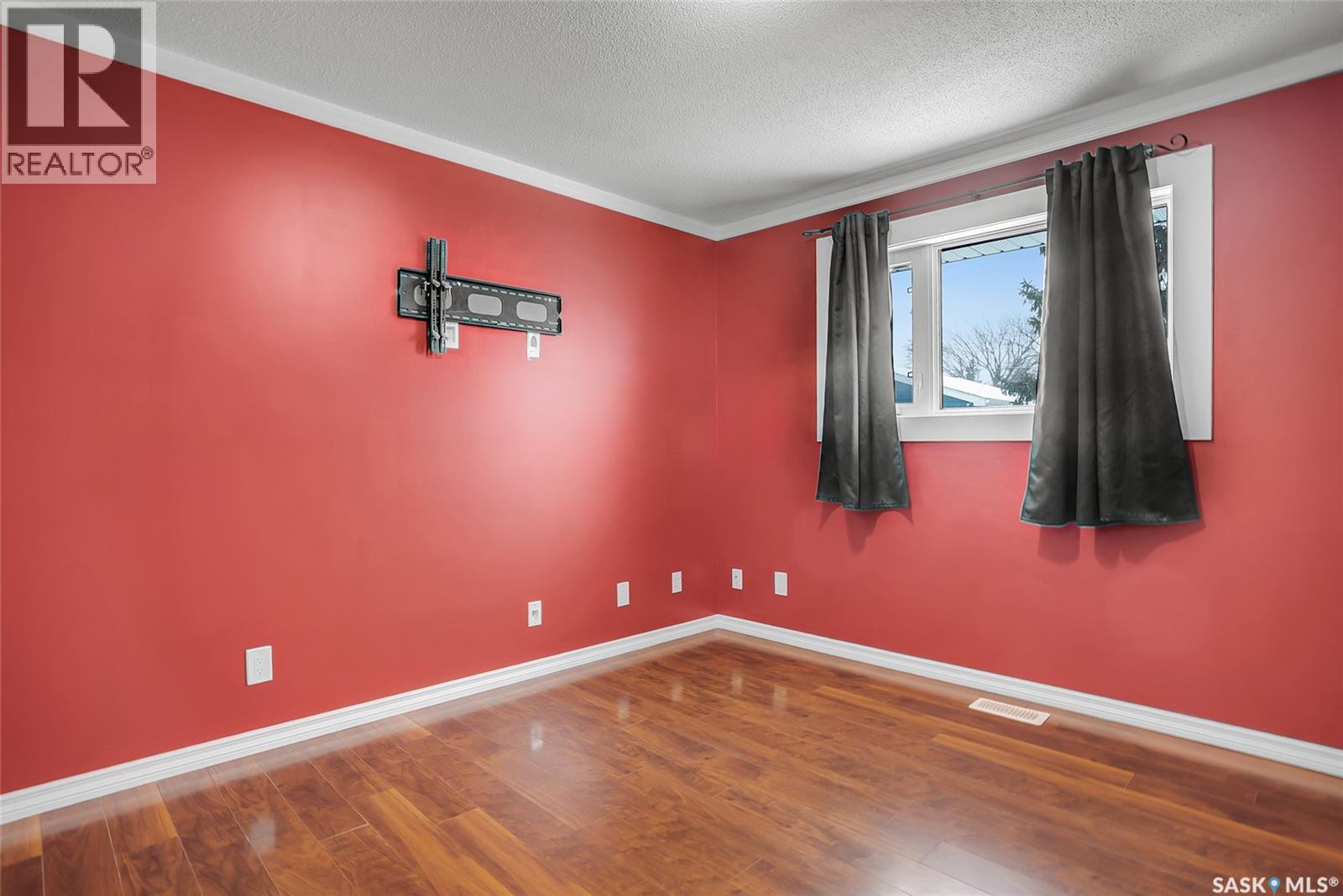 701 W Avenue N, Saskatoon, Saskatchewan  S7L 3H2 - Photo 26 - SK031403