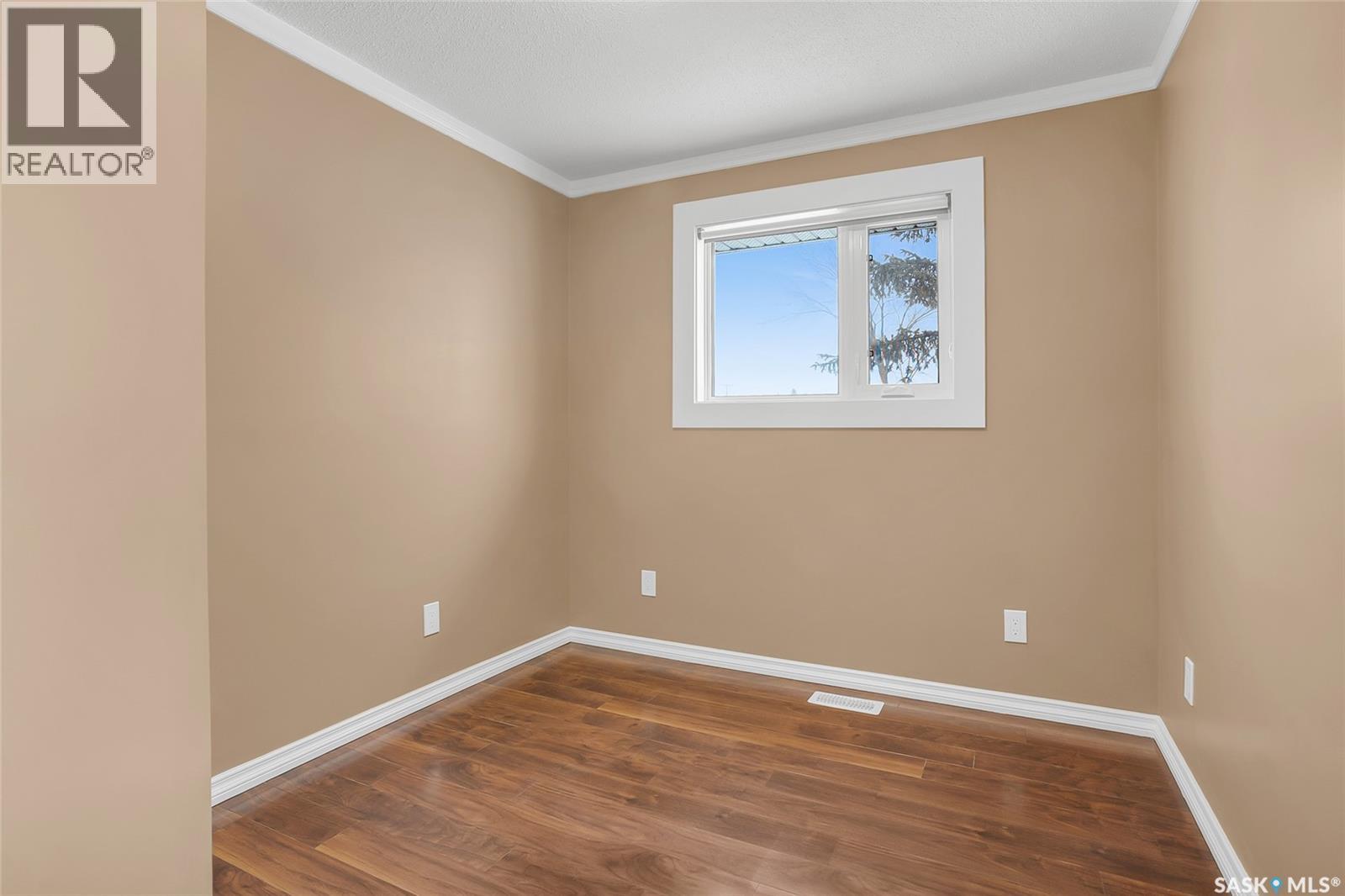 701 W Avenue N, Saskatoon, Saskatchewan  S7L 3H2 - Photo 27 - SK031403