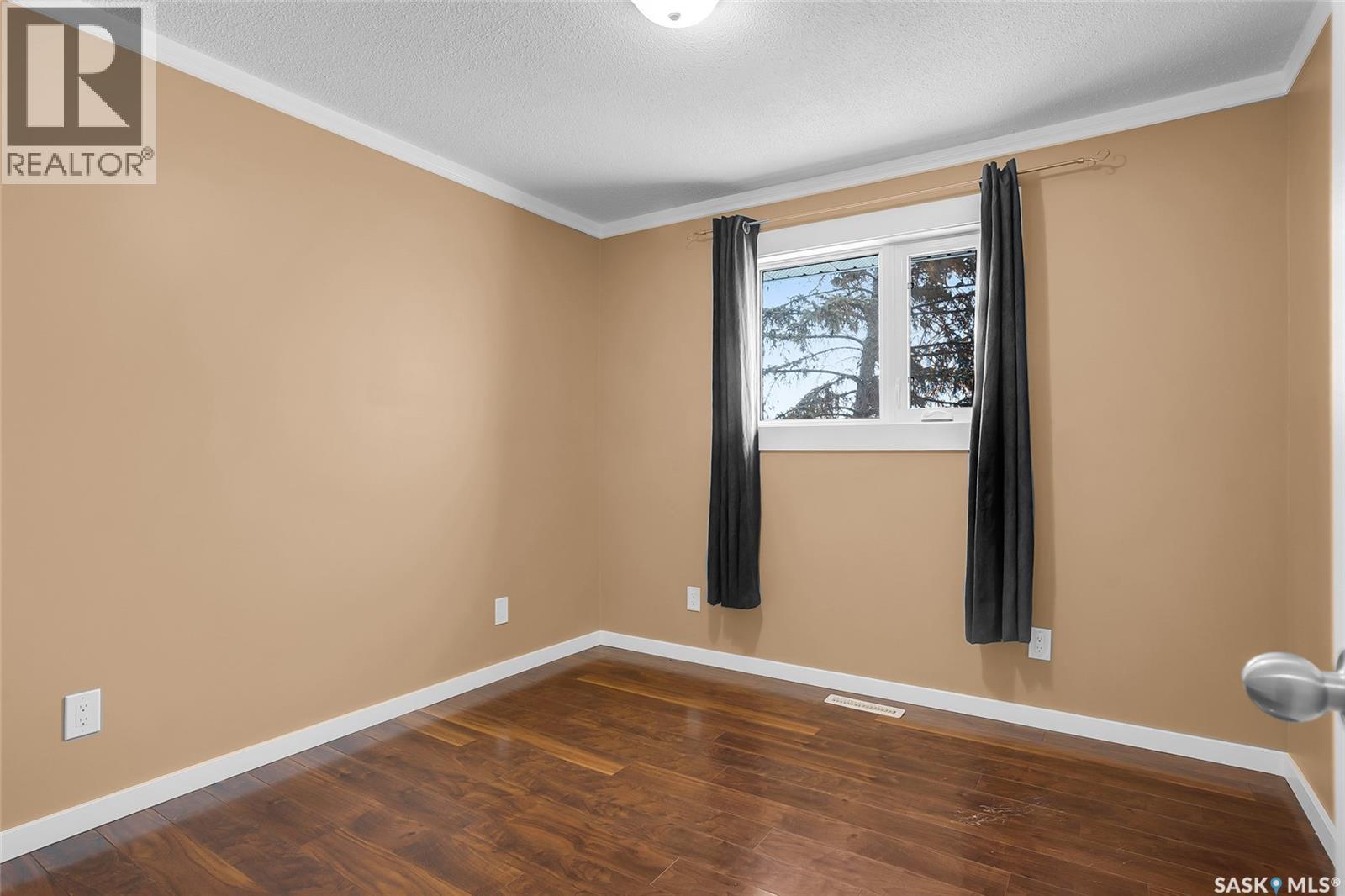 701 W Avenue N, Saskatoon, Saskatchewan  S7L 3H2 - Photo 28 - SK031403