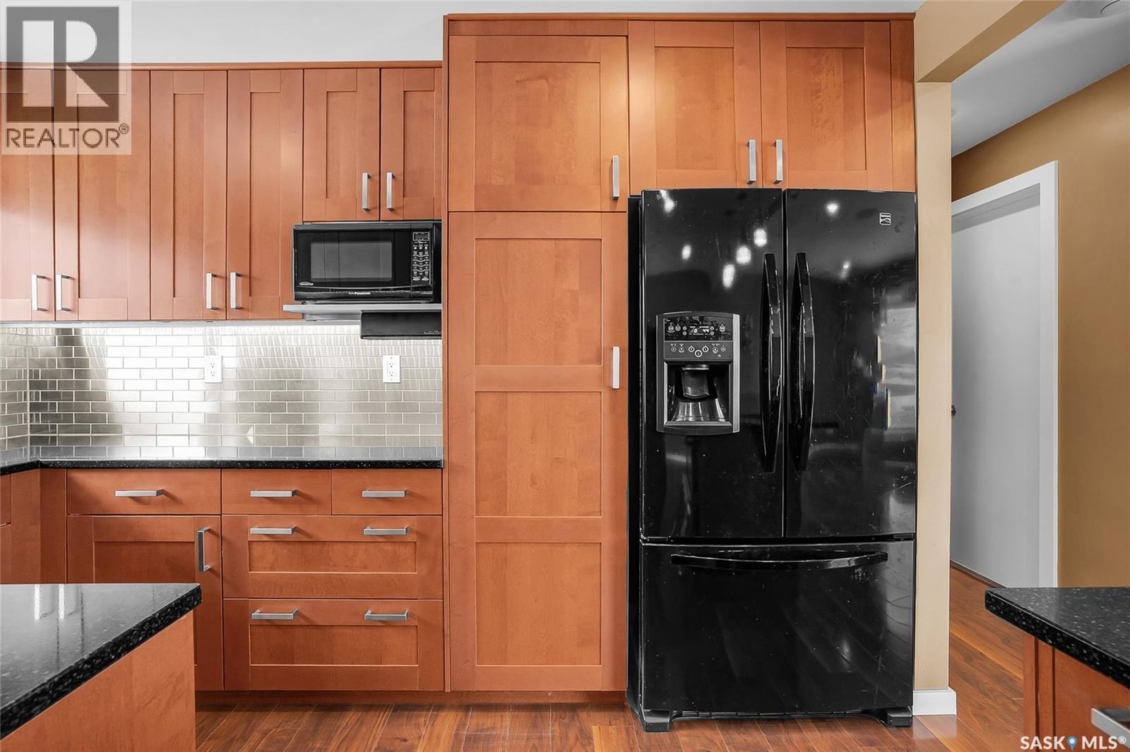 701 W Avenue N, Saskatoon, Saskatchewan  S7L 3H2 - Photo 7 - SK031403