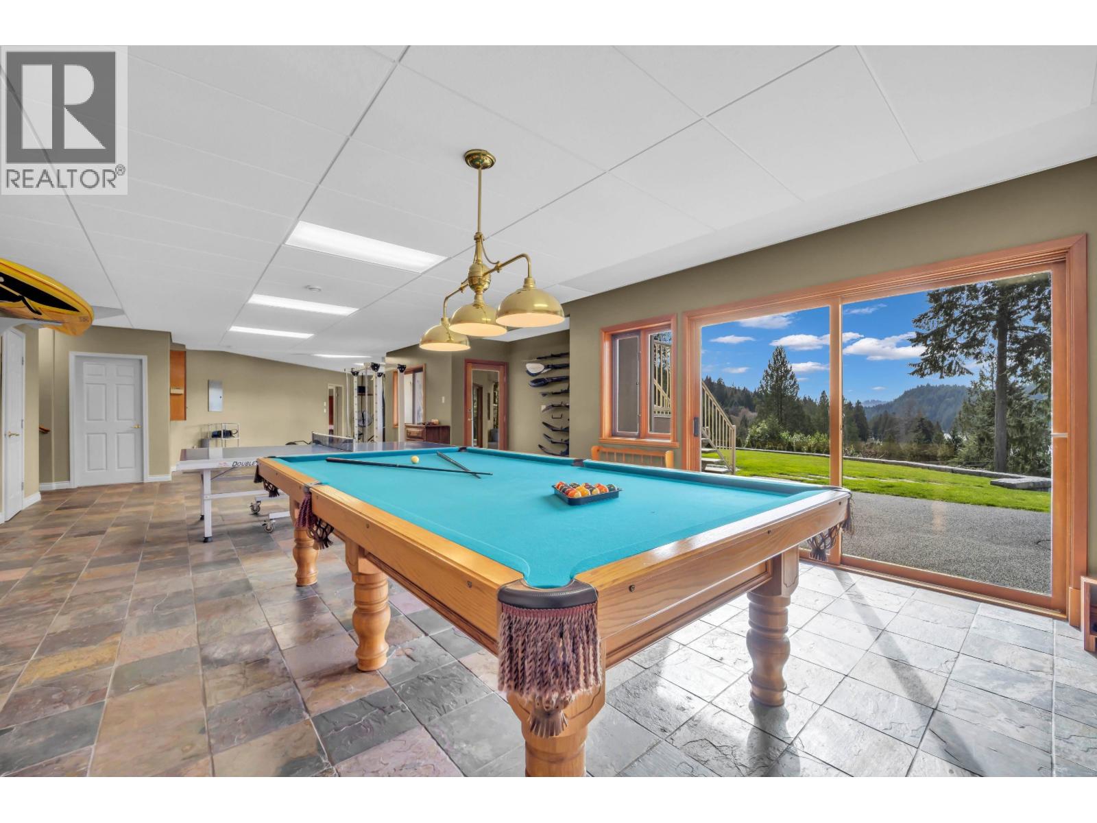 3411 Senkler Road, Belcarra, British Columbia  V3H 4S3 - Photo 34 - R3090553