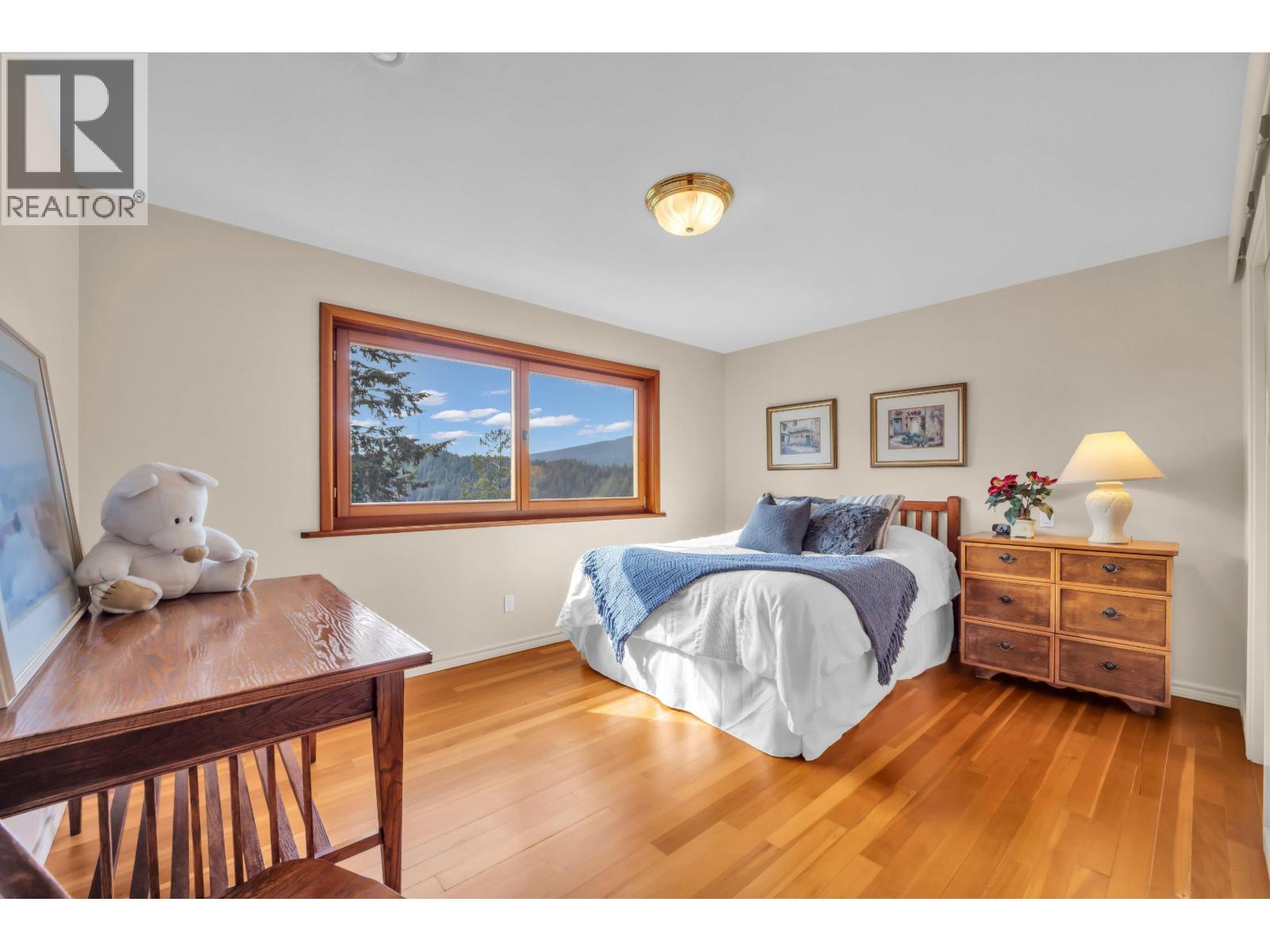 3411 Senkler Road, Belcarra, British Columbia  V3H 4S3 - Photo 28 - R3090553