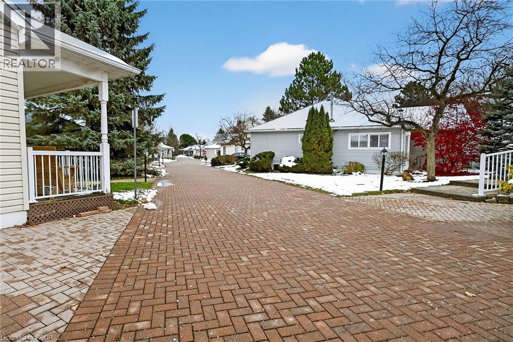 372 Silverbirch Boulevard, Mount Hope, Ontario  L0R 1W0 - Photo 39 - 40815549