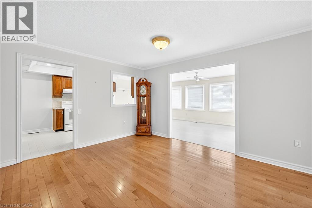 372 Silverbirch Boulevard, Mount Hope, Ontario  L0R 1W0 - Photo 4 - 40815549