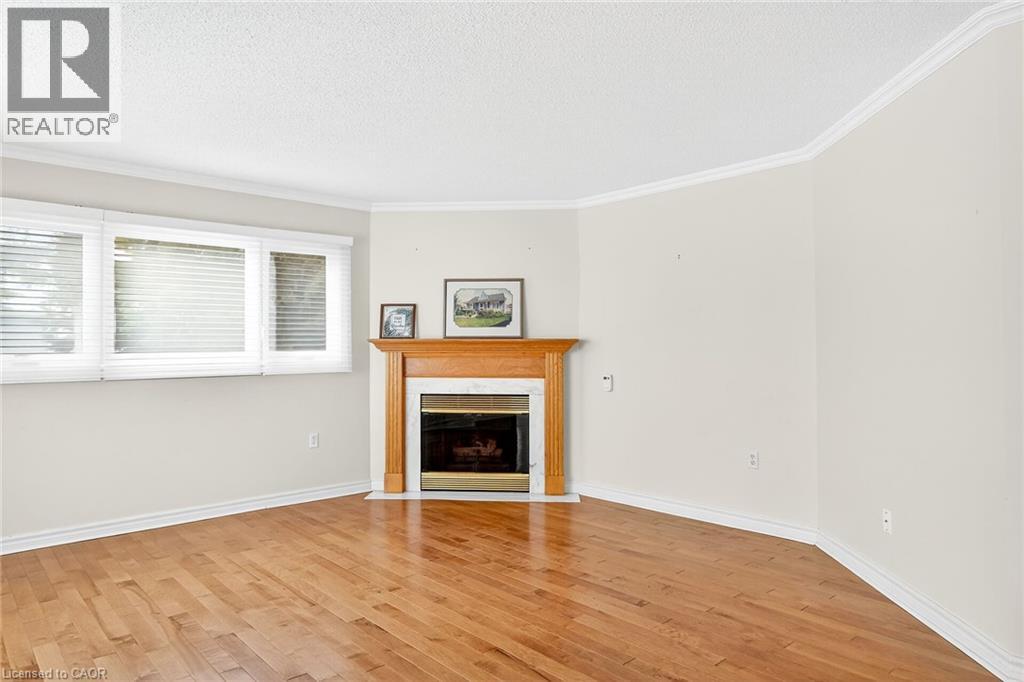 372 Silverbirch Boulevard, Mount Hope, Ontario  L0R 1W0 - Photo 8 - 40815549