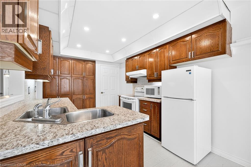 372 Silverbirch Boulevard, Mount Hope, Ontario  L0R 1W0 - Photo 13 - 40815549