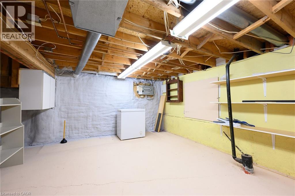 372 Silverbirch Boulevard, Mount Hope, Ontario  L0R 1W0 - Photo 34 - 40815549