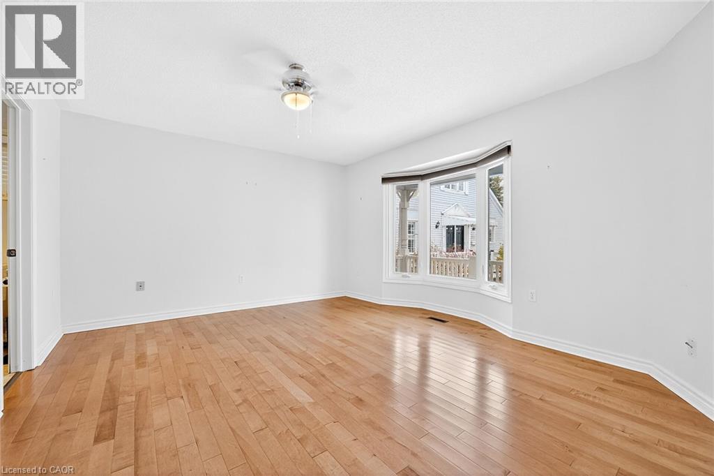 372 Silverbirch Boulevard, Mount Hope, Ontario  L0R 1W0 - Photo 23 - 40815549