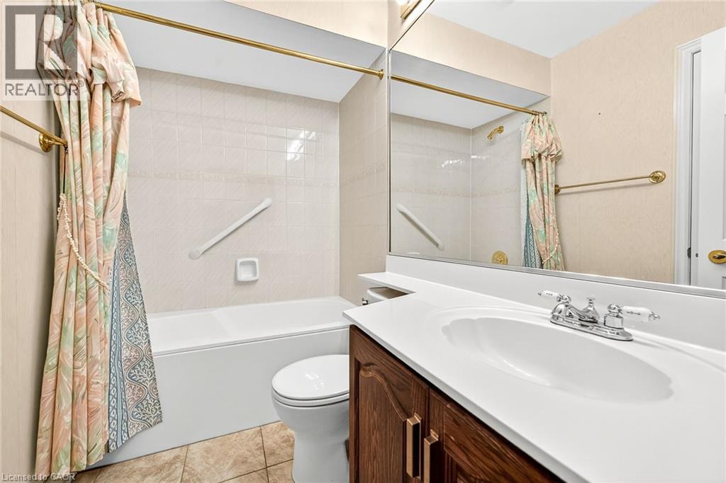 372 Silverbirch Boulevard, Mount Hope, Ontario  L0R 1W0 - Photo 31 - 40815549