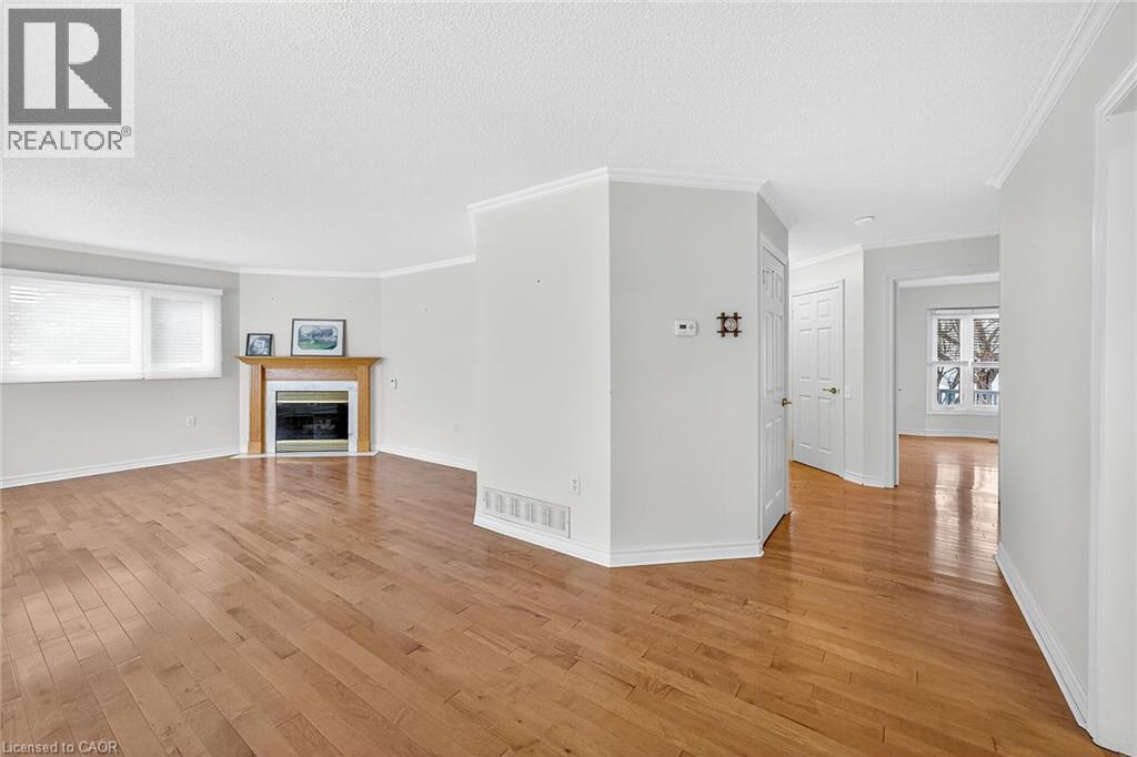 372 Silverbirch Boulevard, Mount Hope, Ontario  L0R 1W0 - Photo 11 - 40815549