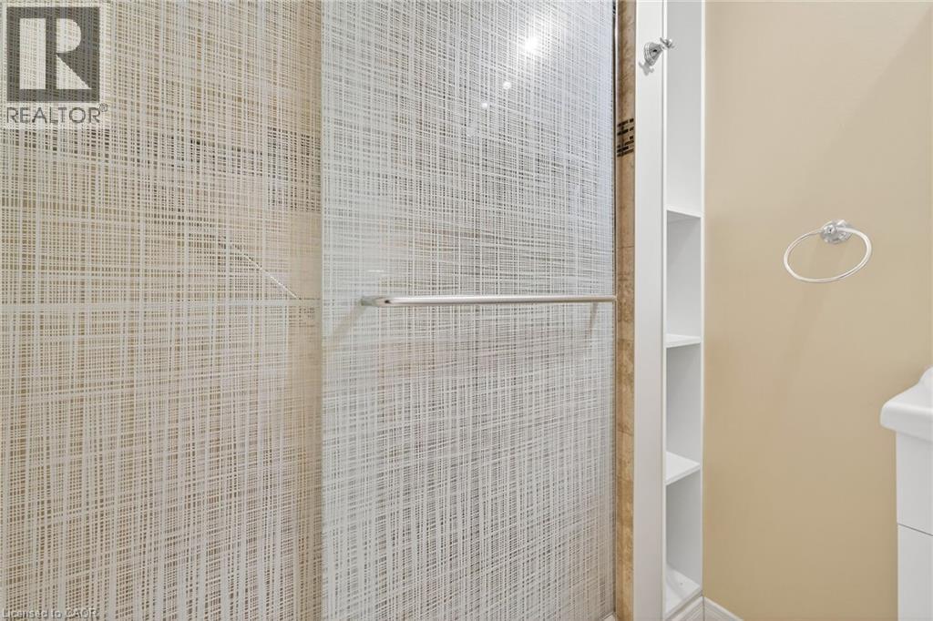 372 Silverbirch Boulevard, Mount Hope, Ontario  L0R 1W0 - Photo 26 - 40815549