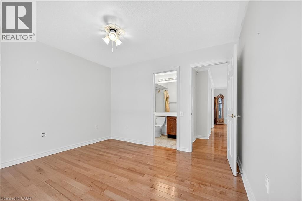 372 Silverbirch Boulevard, Mount Hope, Ontario  L0R 1W0 - Photo 29 - 40815549