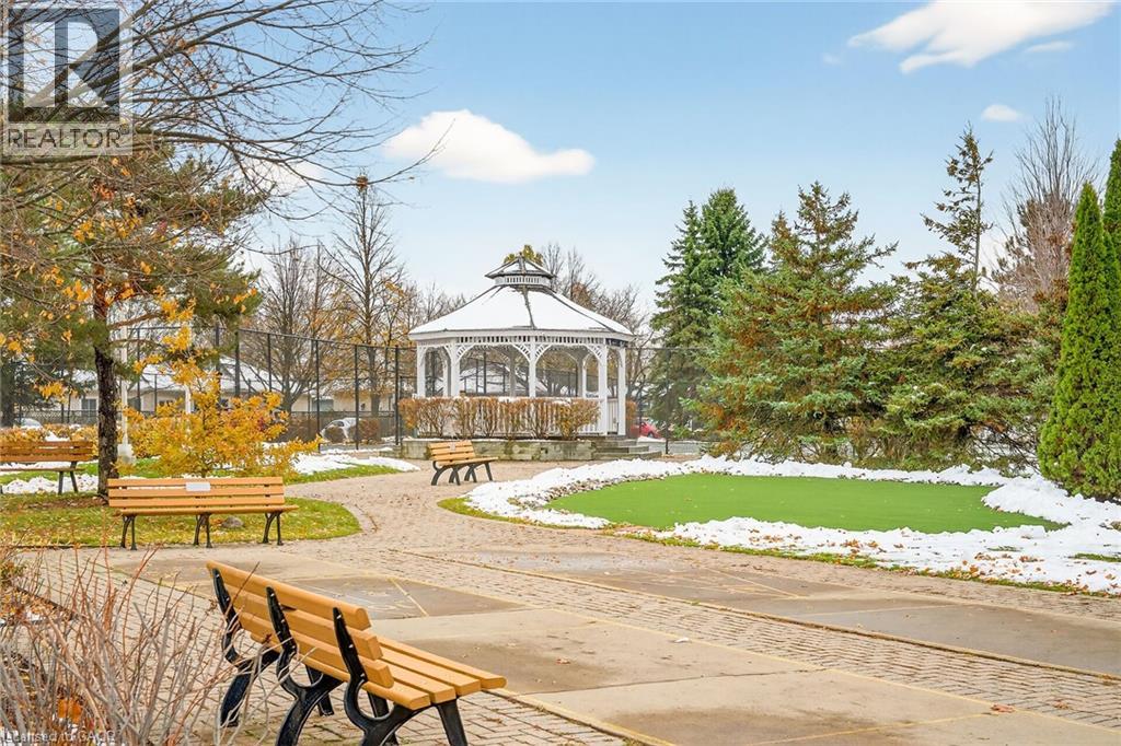 372 Silverbirch Boulevard, Mount Hope, Ontario  L0R 1W0 - Photo 43 - 40815549