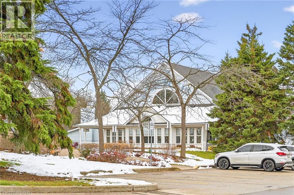 372 Silverbirch Boulevard, Mount Hope, Ontario  L0R 1W0 - Photo 44 - 40815549