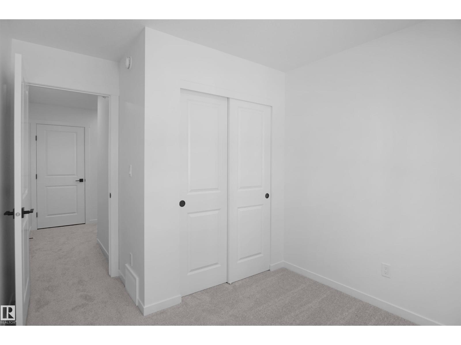 #95 1430 Aster Wy Nw, Edmonton, Alberta  T6T 2N8 - Photo 21 - E4478326