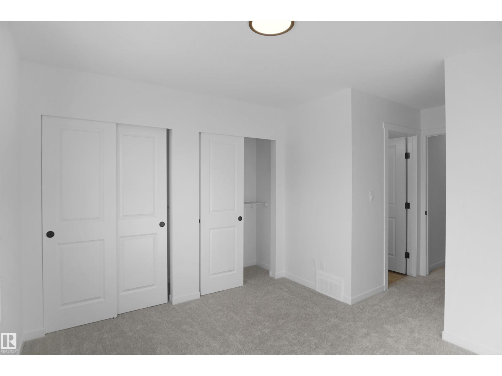 #95 1430 Aster Wy Nw, Edmonton, Alberta  T6T 2N8 - Photo 16 - E4478326