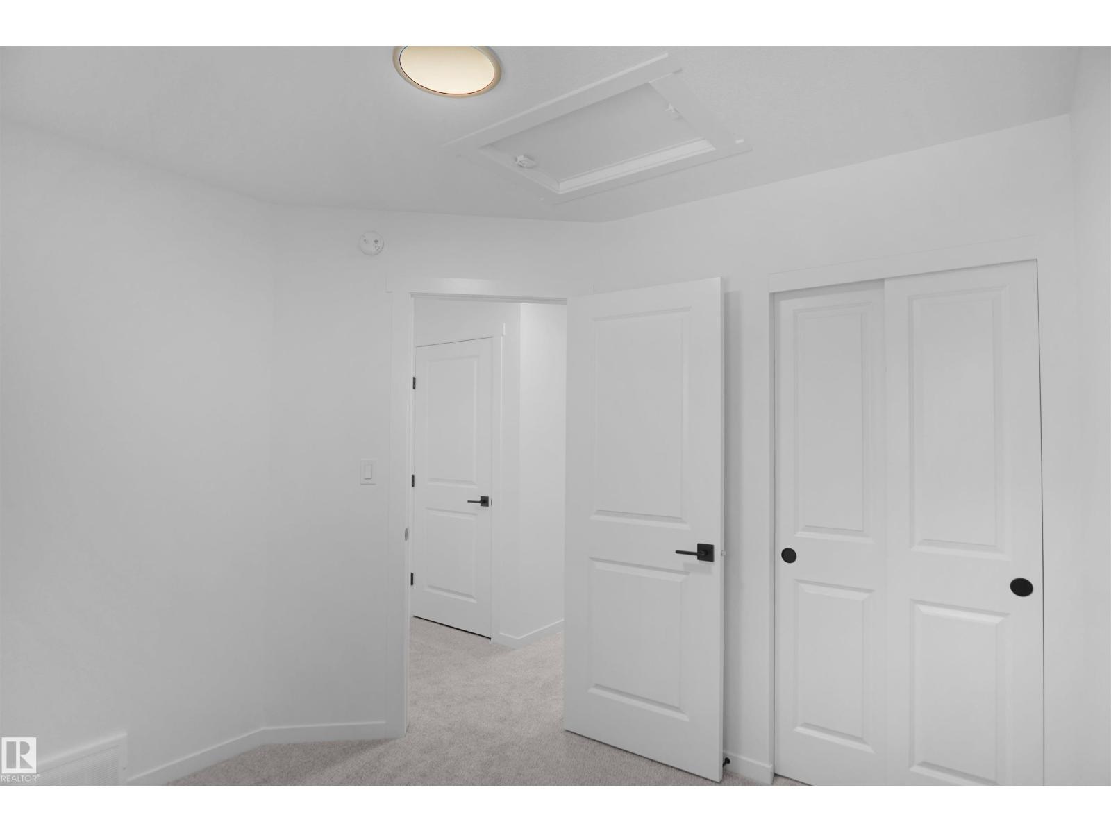 #95 1430 Aster Wy Nw, Edmonton, Alberta  T6T 2N8 - Photo 19 - E4478326