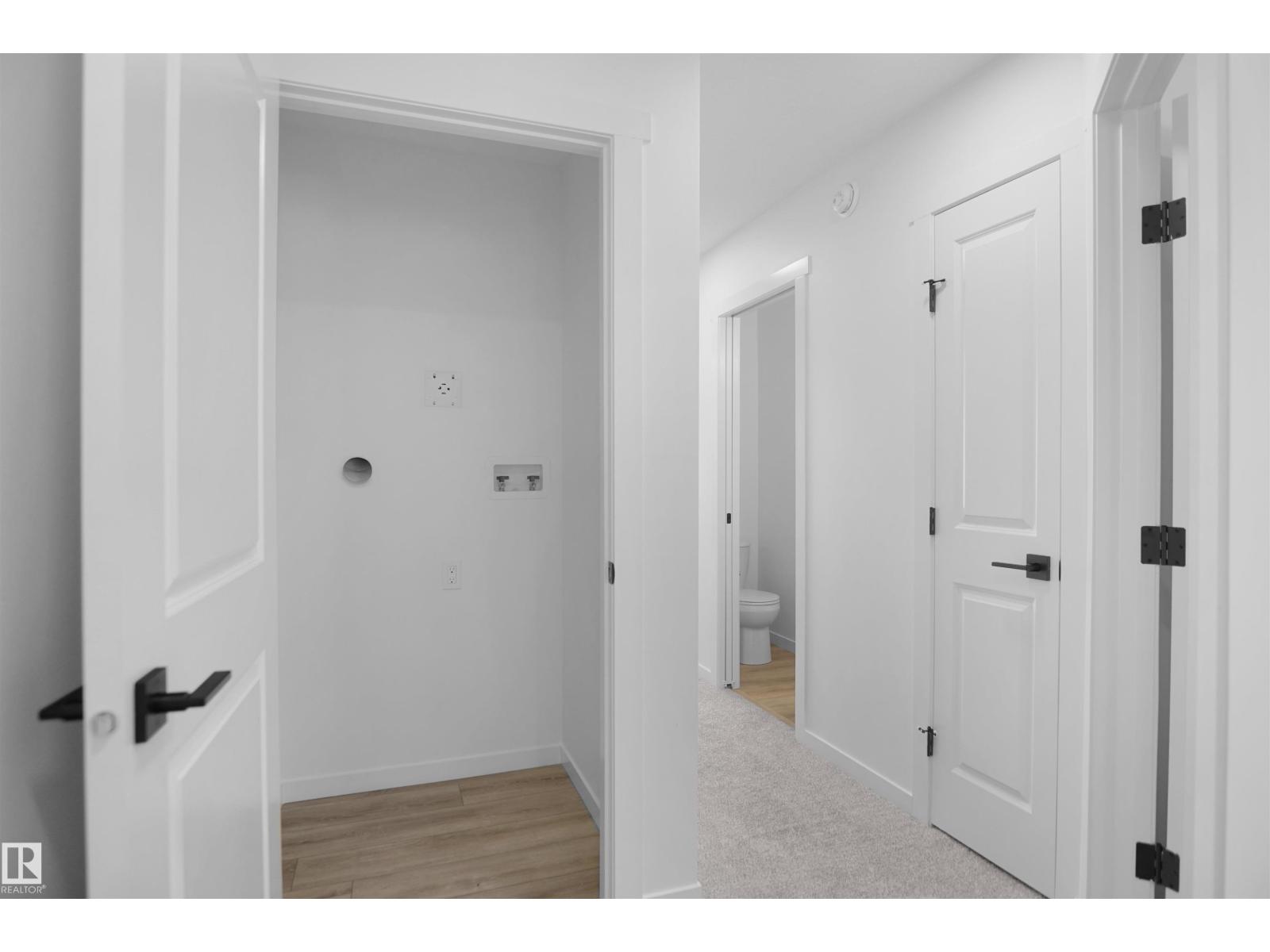 #95 1430 Aster Wy Nw, Edmonton, Alberta  T6T 2N8 - Photo 23 - E4478326