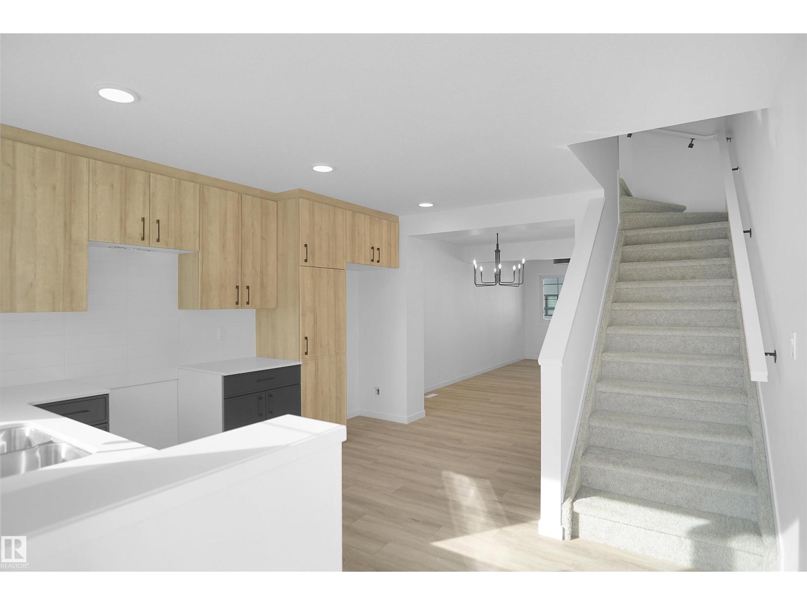 #95 1430 Aster Wy Nw, Edmonton, Alberta  T6T 2N8 - Photo 4 - E4478326