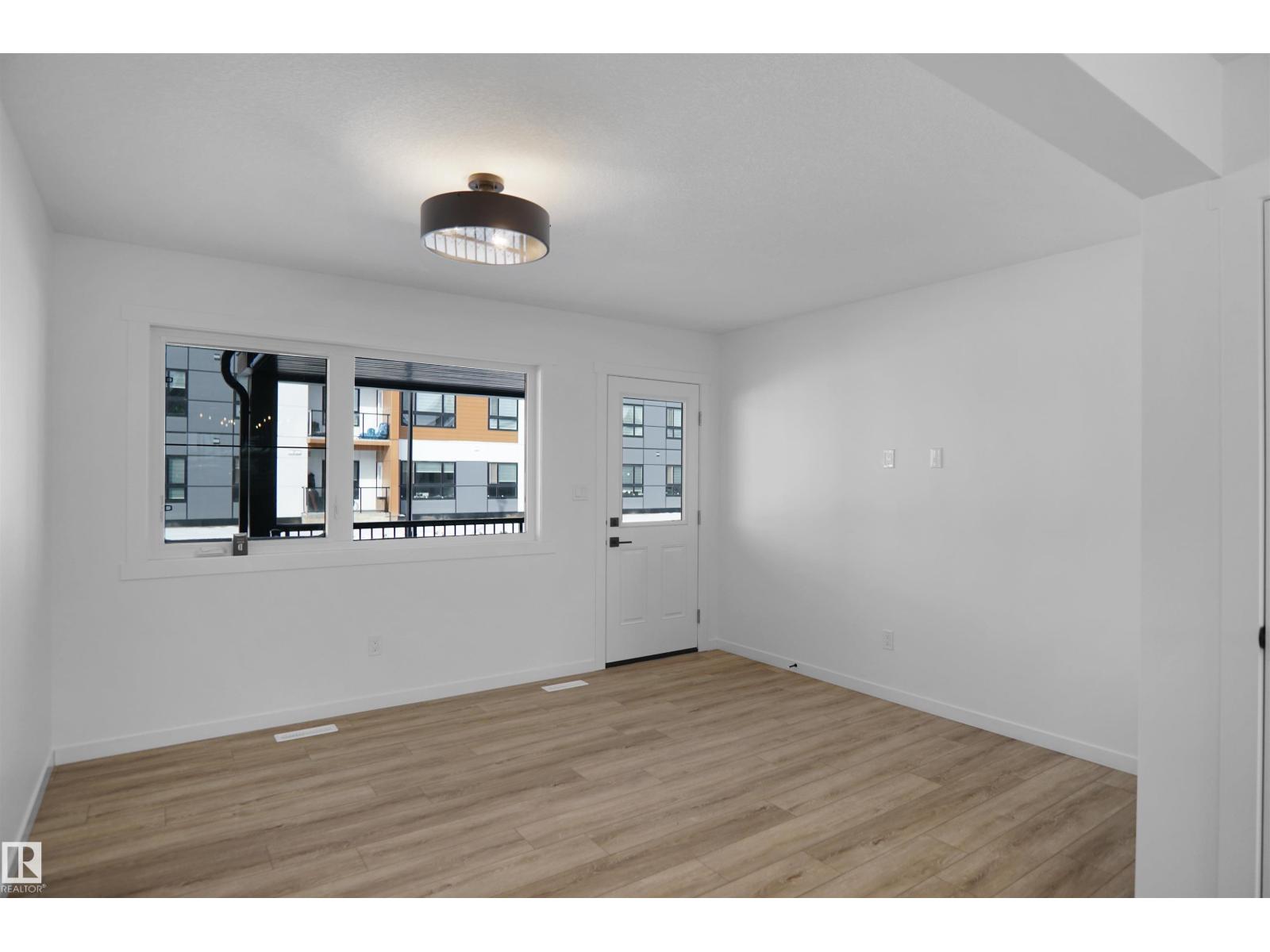 #95 1430 Aster Wy Nw, Edmonton, Alberta  T6T 2N8 - Photo 10 - E4478326