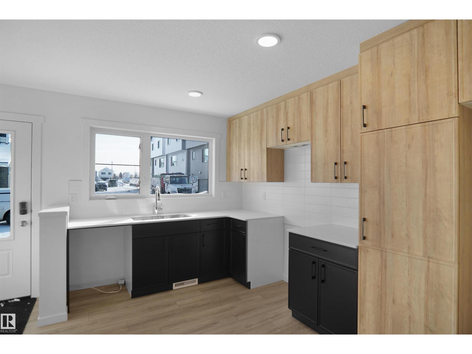 #95 1430 Aster Wy Nw, Edmonton, Alberta  T6T 2N8 - Photo 8 - E4478326