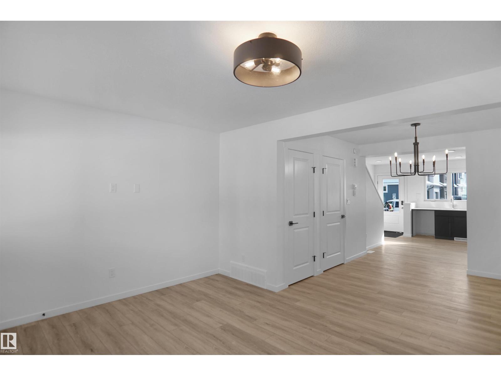 #95 1430 Aster Wy Nw, Edmonton, Alberta  T6T 2N8 - Photo 11 - E4478326