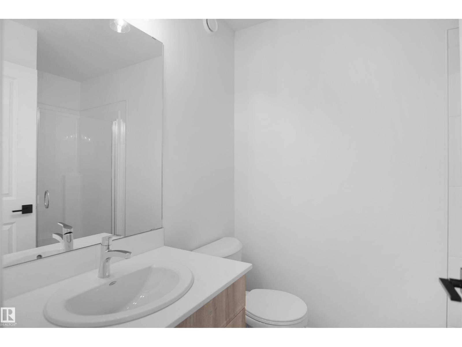 #95 1430 Aster Wy Nw, Edmonton, Alberta  T6T 2N8 - Photo 17 - E4478326