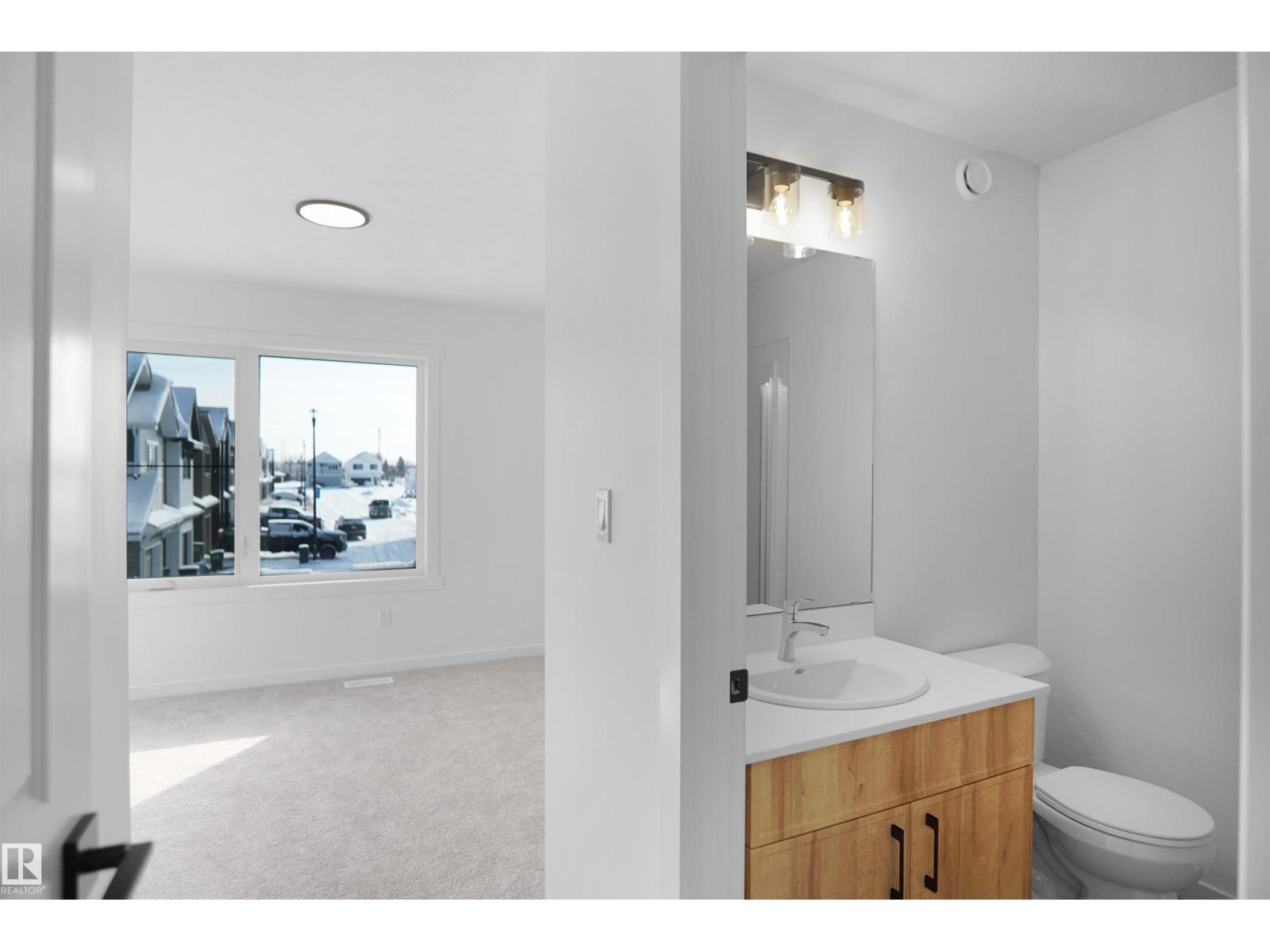 #95 1430 Aster Wy Nw, Edmonton, Alberta  T6T 2N8 - Photo 13 - E4478326