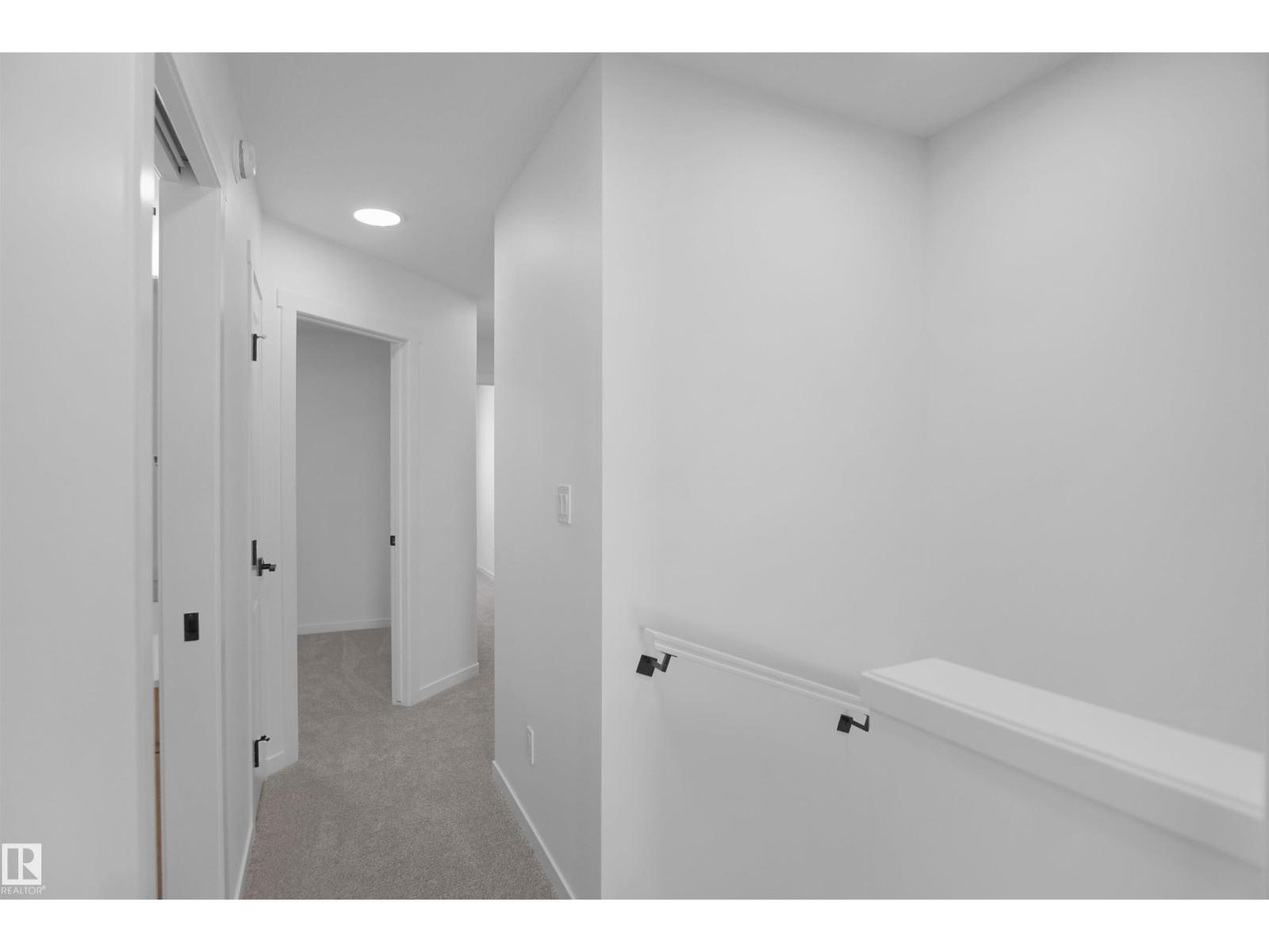 #95 1430 Aster Wy Nw, Edmonton, Alberta  T6T 2N8 - Photo 14 - E4478326