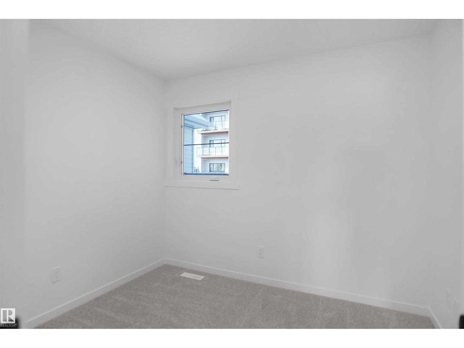 #95 1430 Aster Wy Nw, Edmonton, Alberta  T6T 2N8 - Photo 18 - E4478326