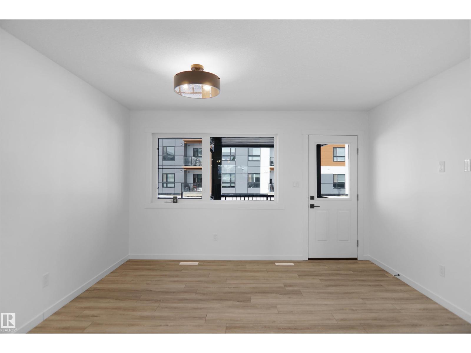 #95 1430 Aster Wy Nw, Edmonton, Alberta  T6T 2N8 - Photo 12 - E4478326