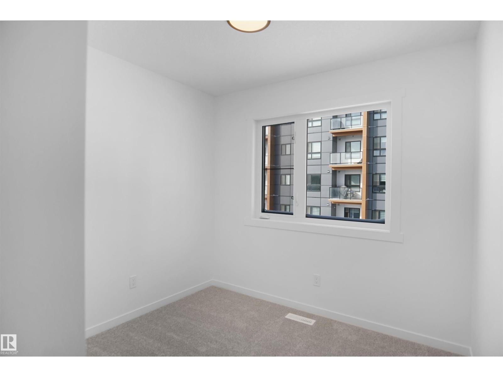 #95 1430 Aster Wy Nw, Edmonton, Alberta  T6T 2N8 - Photo 20 - E4478326