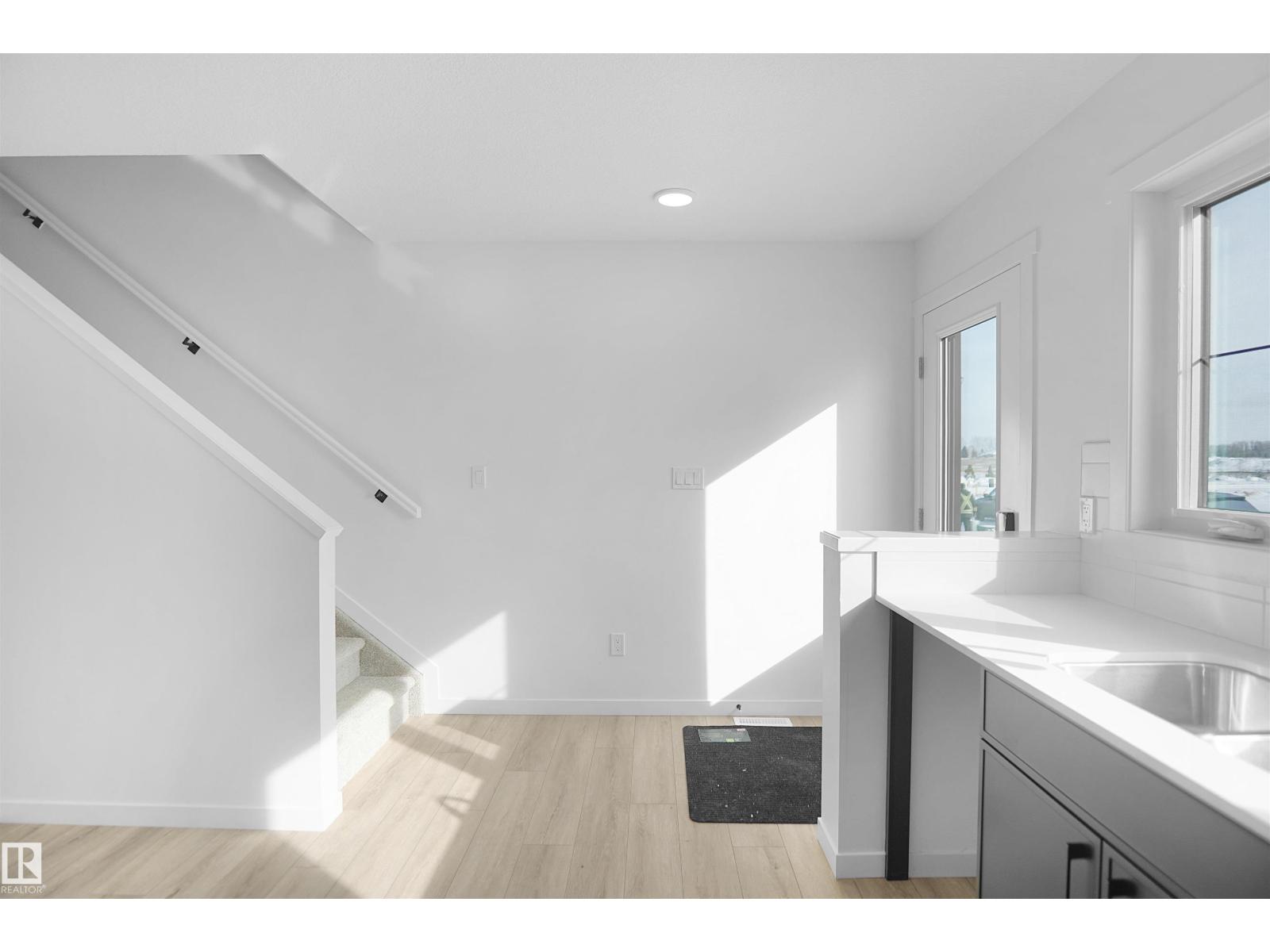 #95 1430 Aster Wy Nw, Edmonton, Alberta  T6T 2N8 - Photo 3 - E4478326