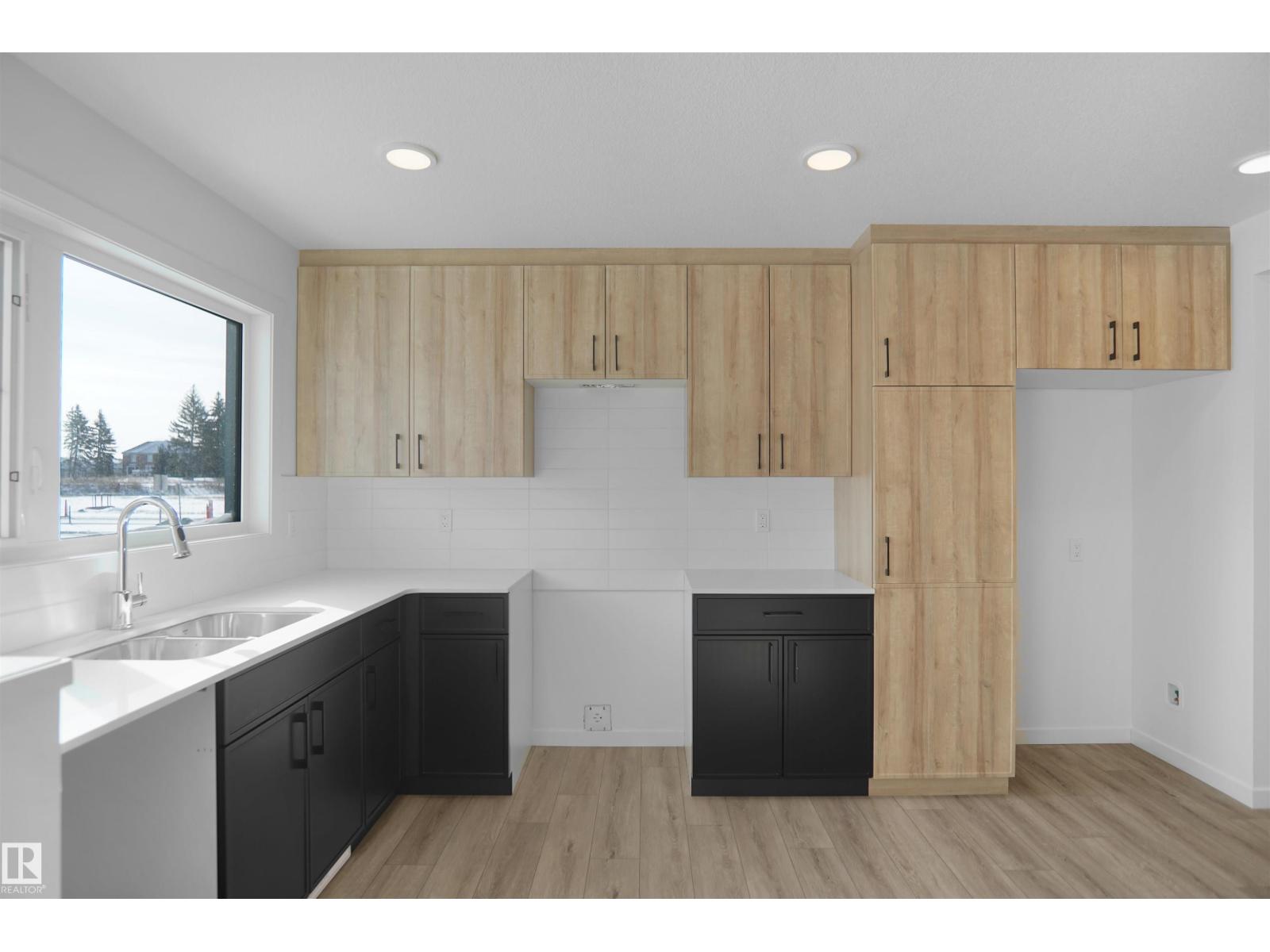 #95 1430 Aster Wy Nw, Edmonton, Alberta  T6T 2N8 - Photo 5 - E4478326