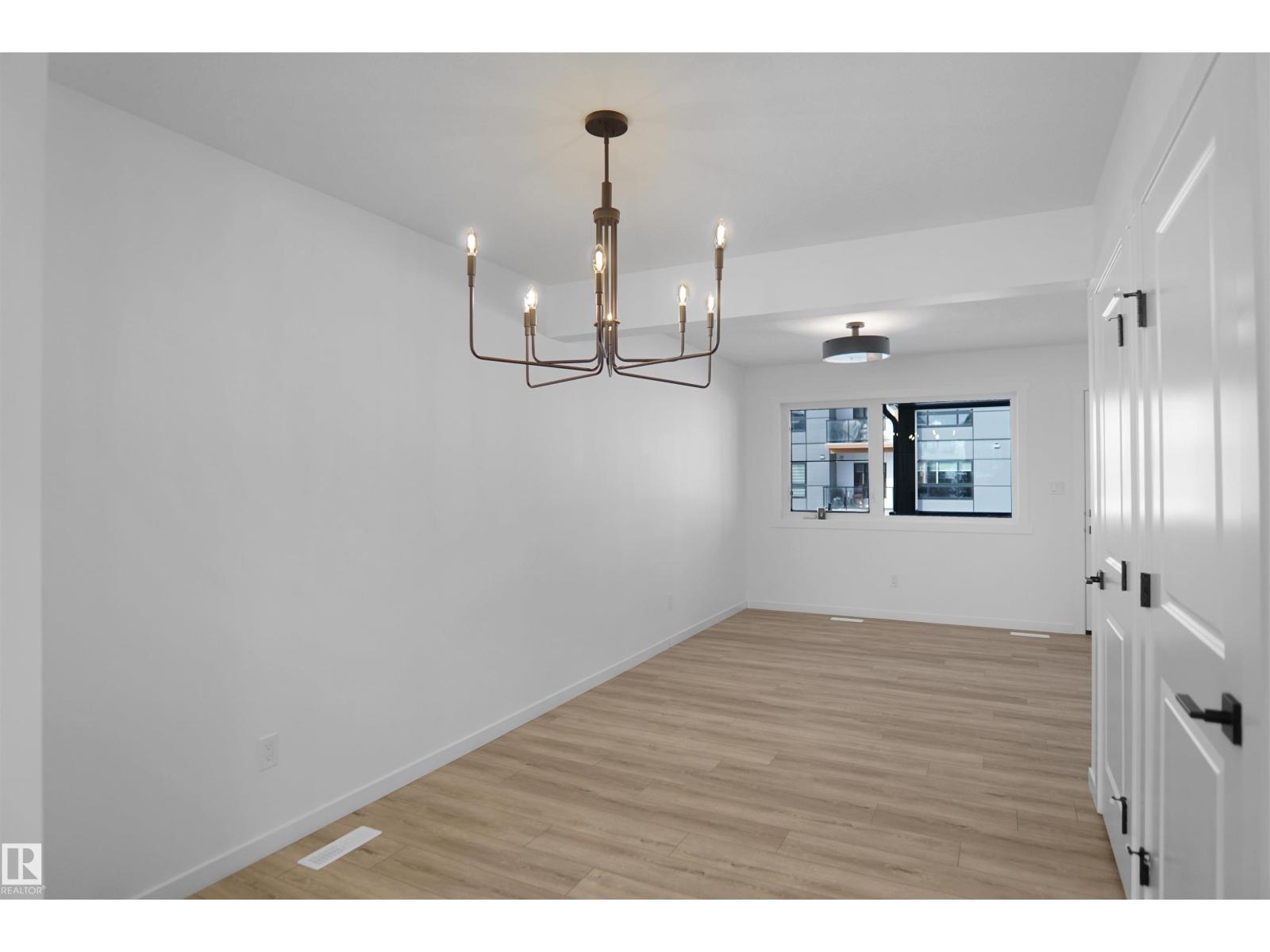 #95 1430 Aster Wy Nw, Edmonton, Alberta  T6T 2N8 - Photo 9 - E4478326