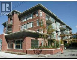 <div class="price">$600,000</div> 109 3240 St Johns Street, Port Moody<br><div style="margin-bottom:8px;"><small>Woodhouse Realty</small></div><div class='bed_bath'>2 Bed | 2 Bath</div>