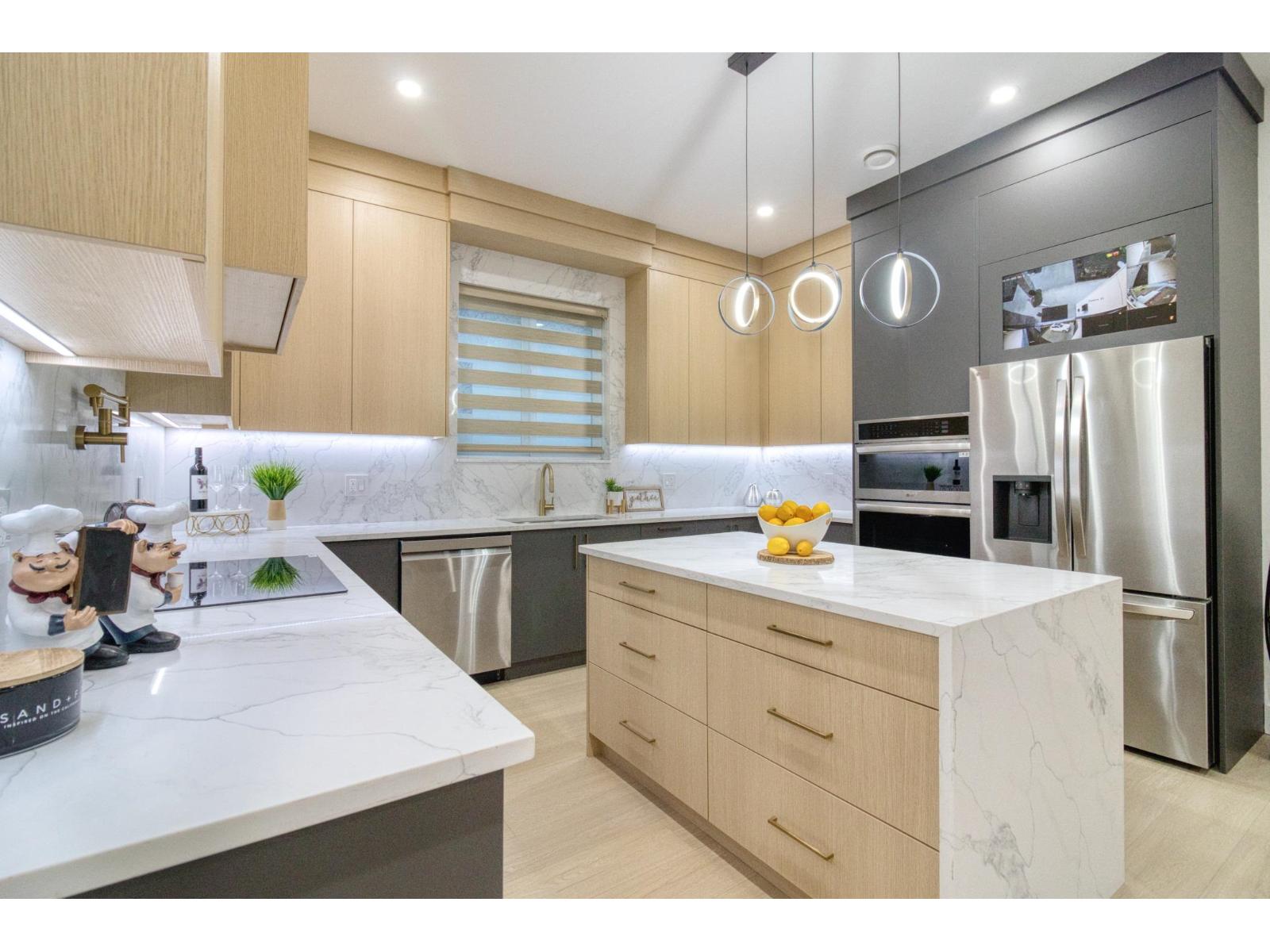 9112 156 Street, Surrey, British Columbia V3R 5Y8 - Photo 8 - R3081026